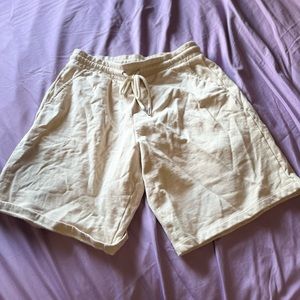 ASOS SHORTS